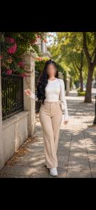 631063076: Chica busca chico en Alicante