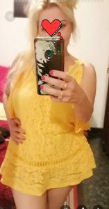645080184: Chica busca chico en Alicante