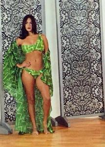 602552930: Chica busca chico en Málaga