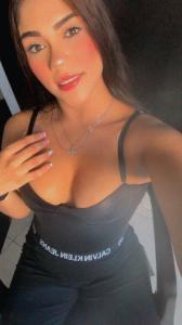 602552930: Chica busca chico en Málaga