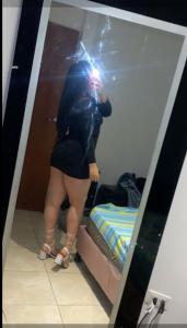 602659307: Chica busca chico en Palencia