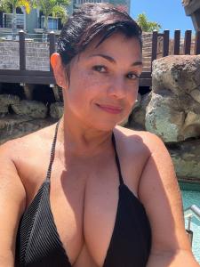 673802303: Chica busca chico en Las Palmas