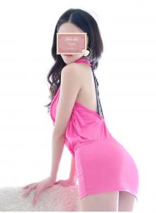 623189666: Chica busca chico en Barcelona