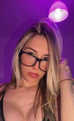 602029144: Chica busca chico en Mallorca