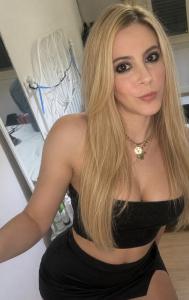 623399506: Chica busca chico en Valladolid