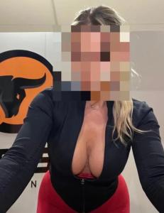 743026663: Chica busca chico en Albacete