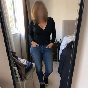 624934900: Chica busca chico en Castellón
