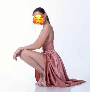 631257559: Chica busca chico en Murcia
