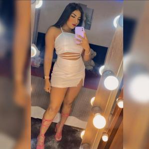 613792580: Chica busca chico en Lugo