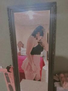 624690661: Chica busca chico en Palencia