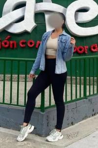 614454520: Chica busca chico en Las Palmas