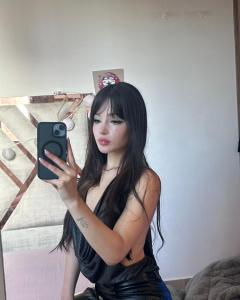 613401442: Chica busca chico en Alicante