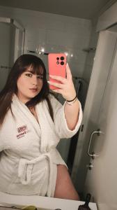 610773334: Chica busca chico en Tenerife