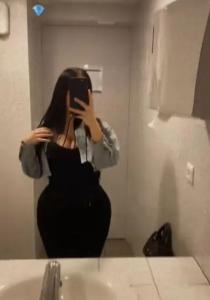 641433654: Chica busca chico en Huesca
