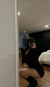 641433654: Chica busca chico en Huesca