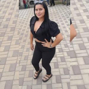 643168195: Chica busca chico en Tarragona