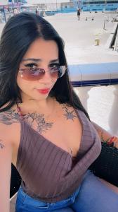 632299441: Chica busca chico en Las Palmas