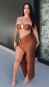 604265342: Chica busca chico en Alicante