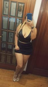 627186195: Chica busca chico en Cádiz