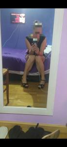 622911214: Chica busca chico en Granada