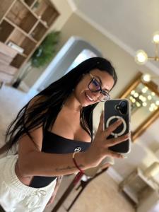 634189126: Chica busca chico en Ibiza