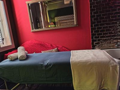 653094079: Chica busca chico en Las Palmas
