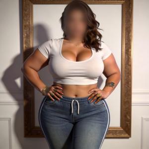 641865662: Chica busca chico en Castellón