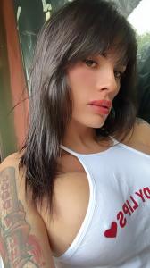 672135032: Transexual en Asturias