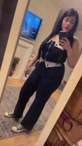 613836927: Chica busca chico en Vizcaya