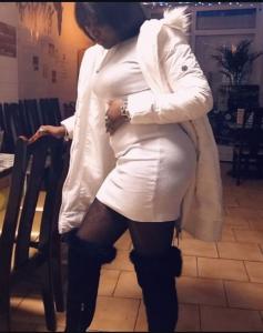 670372001: Chica busca chico en Valencia