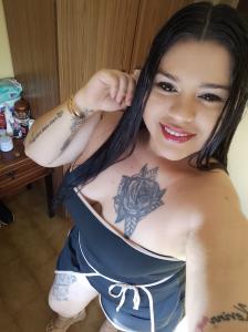 611312648: Chica busca chico en Granada