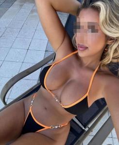 634804874: Chica busca chico en Málaga