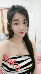 642633310: Chica busca chico en Tenerife