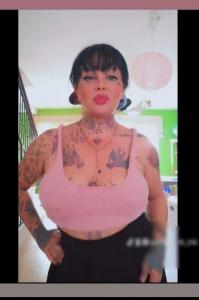 681922279: Chica busca chico en Granada