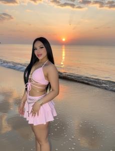613248957: Chica busca chico en Lugo