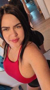 610113584: Chica busca chico en Almería