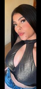 663166978: Chica busca chico en Murcia