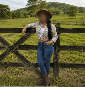 602609695: Chica busca chico en Las Palmas