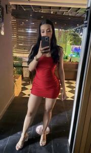 632948091: Chica busca chico en Málaga