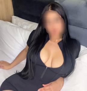 632200709: Chica busca chico en Madrid