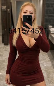 641574521: Chica busca chico en Cádiz