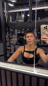 624310709: Travesti en Murcia