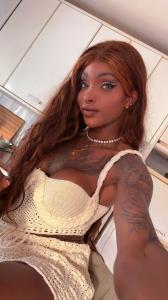 662434031: Transexual en Madrid