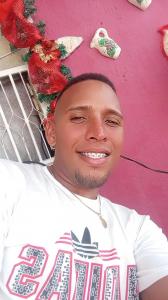 631404265: Chico busca chica en Vizcaya