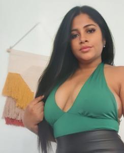 643289971: Chica busca chico en Valladolid