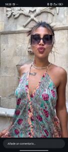 607020075: Chica busca chico en Ibiza