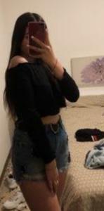 642149072: Chica busca chico en Valencia
