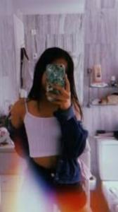 642149072: Chica busca chico en Valencia