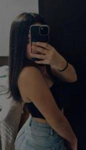 642149072: Chica busca chico en Valencia