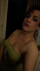 614959829: Travesti en Madrid